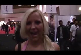 Asshole and pussy bosom black woman got on hardcore sex